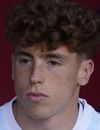维克托·穆尼奥斯