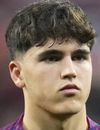 保·库巴西
